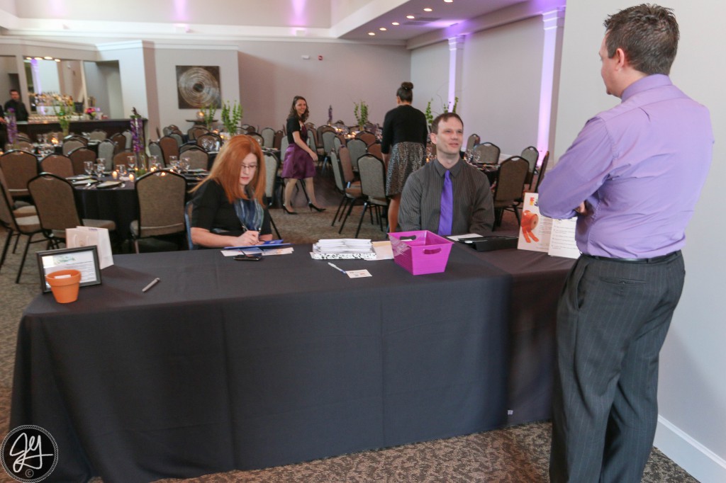 LakeView K-8 Academy