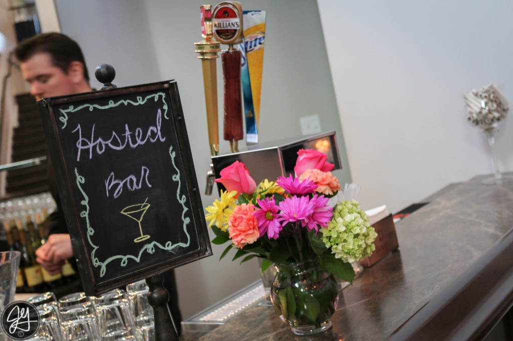 LakeView K-8 Academy