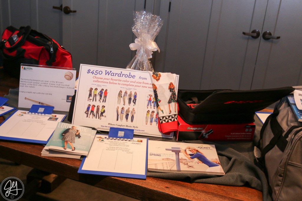 LakeView K-8 Academy