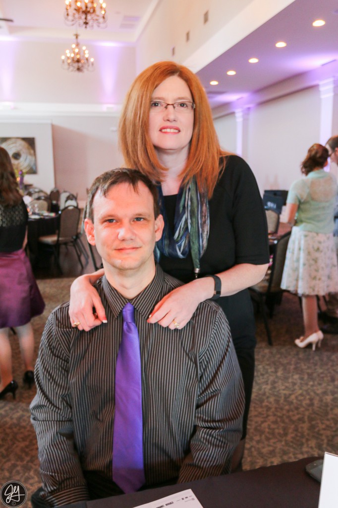 LakeView K-8 Academy