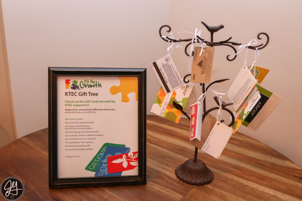 LakeView K-8 Academy