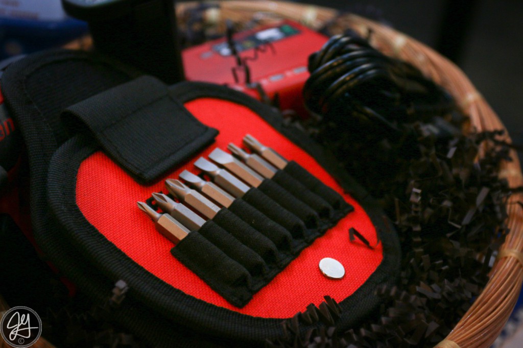 LakeView K-8 Academy