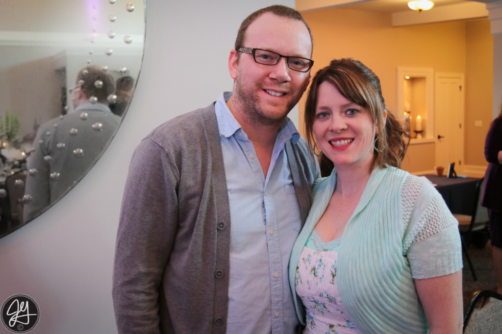 LakeView K-8 Academy