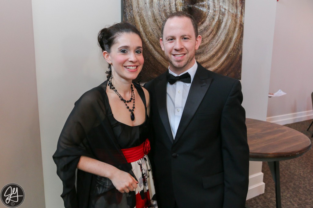 LakeView K-8 Academy