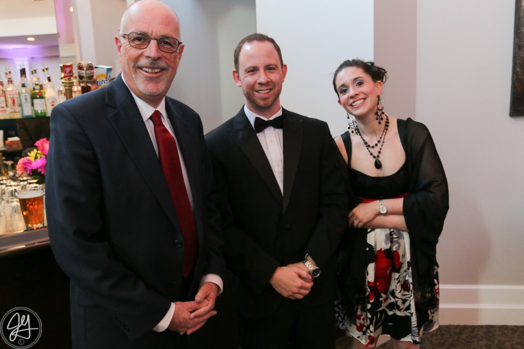 LakeView K-8 Academy