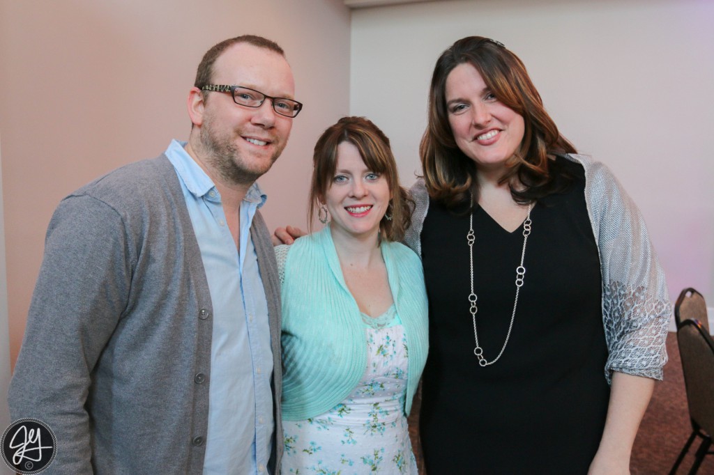 LakeView K-8 Academy