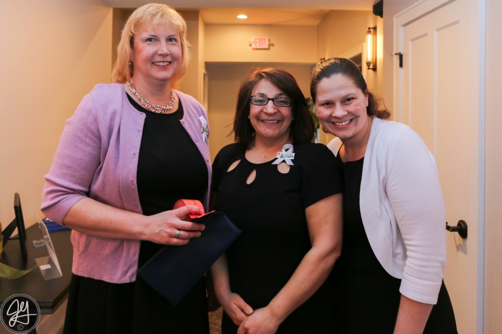 LakeView K-8 Academy