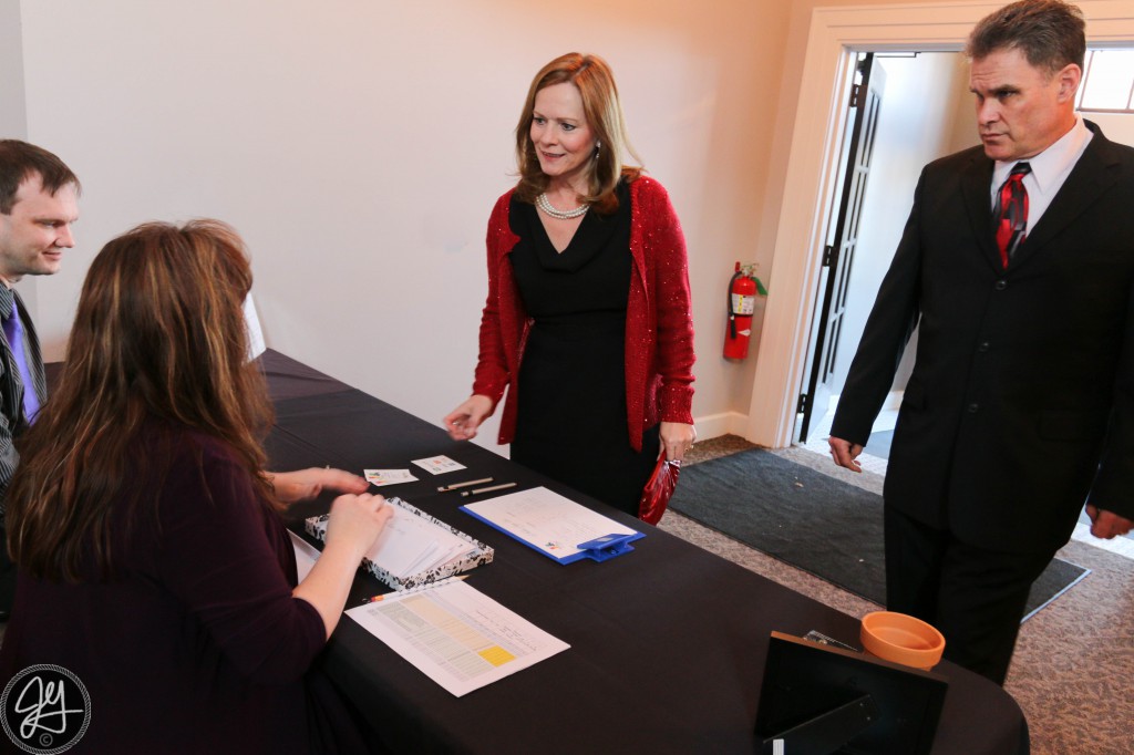 LakeView K-8 Academy