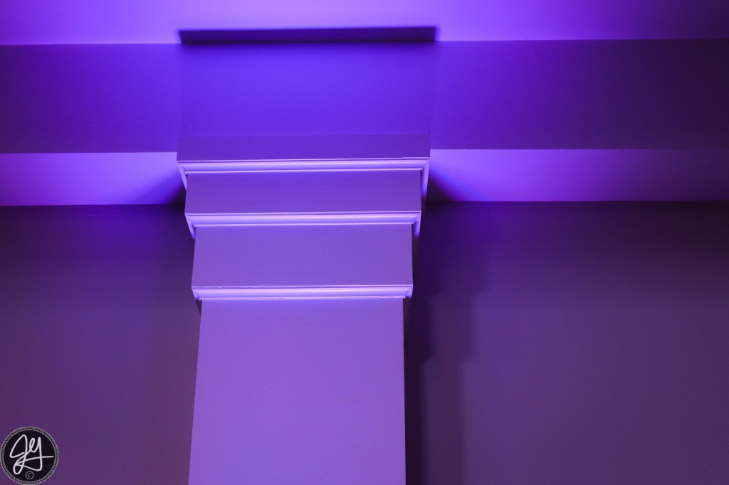 LakeView K-8 Academy