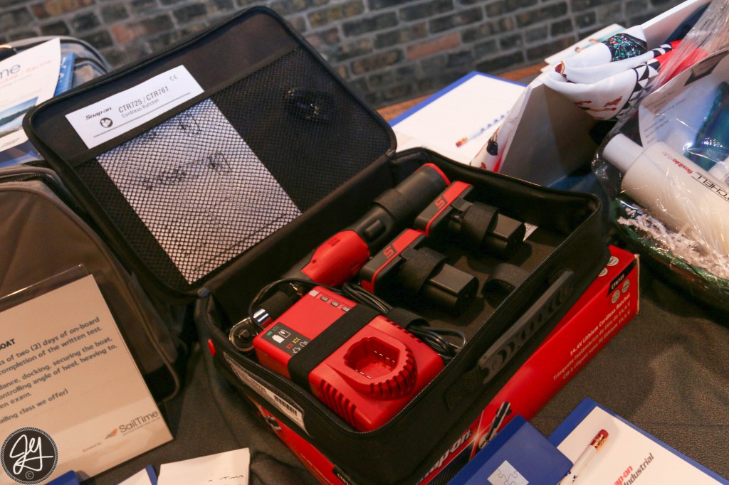 LakeView K-8 Academy