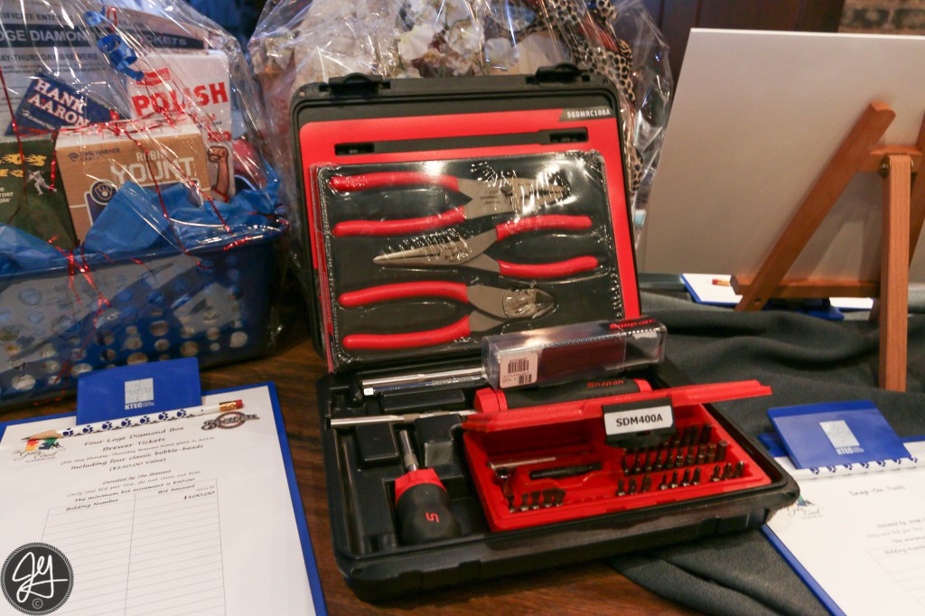 LakeView K-8 Academy