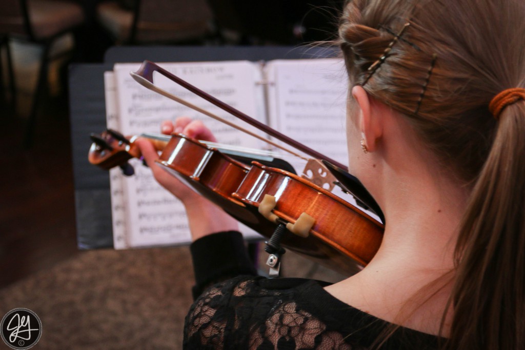 LakeView K-8 Academy