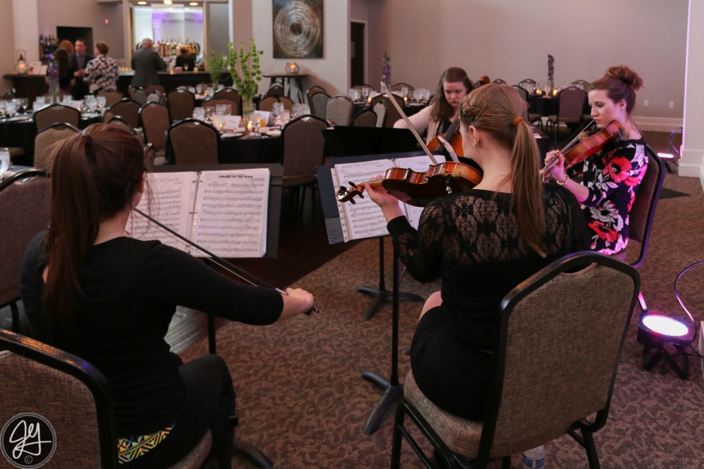 LakeView K-8 Academy