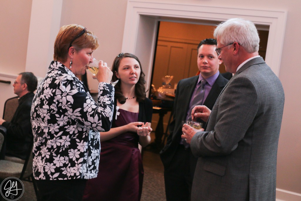 LakeView K-8 Academy