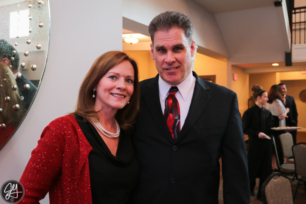 LakeView K-8 Academy