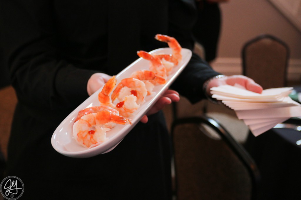 LakeView K-8 Academy