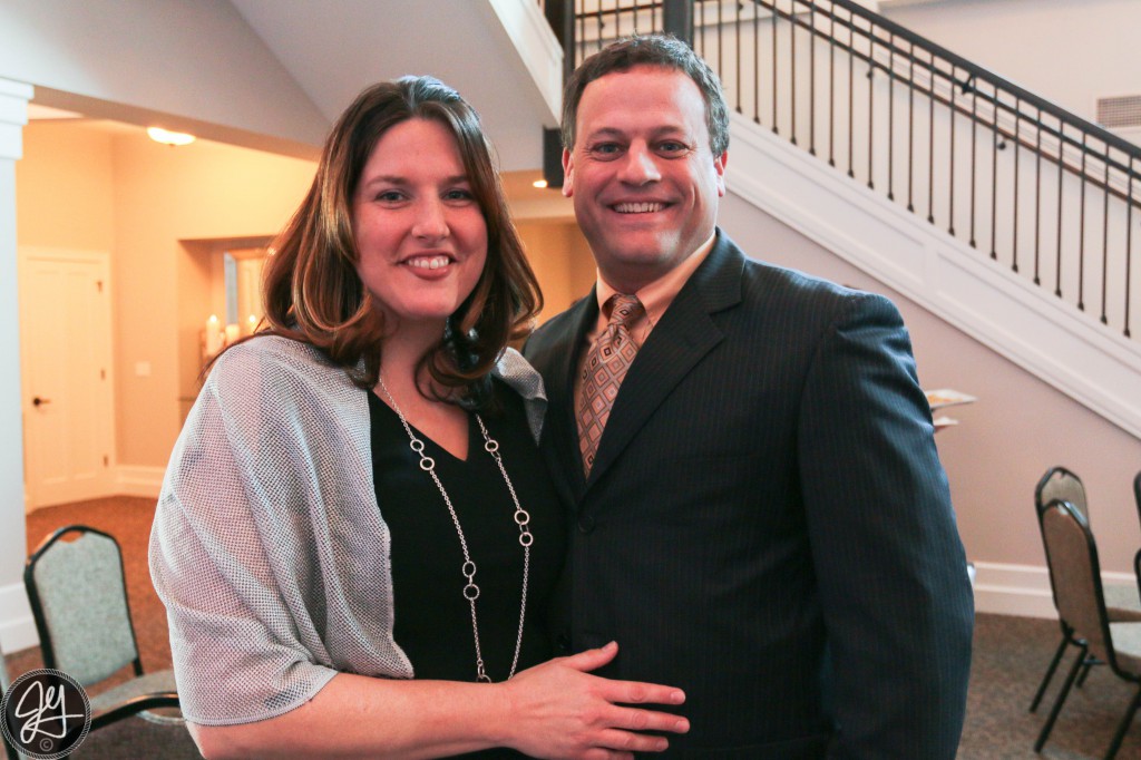 LakeView K-8 Academy