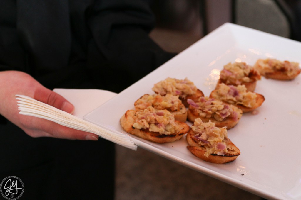 LakeView K-8 Academy