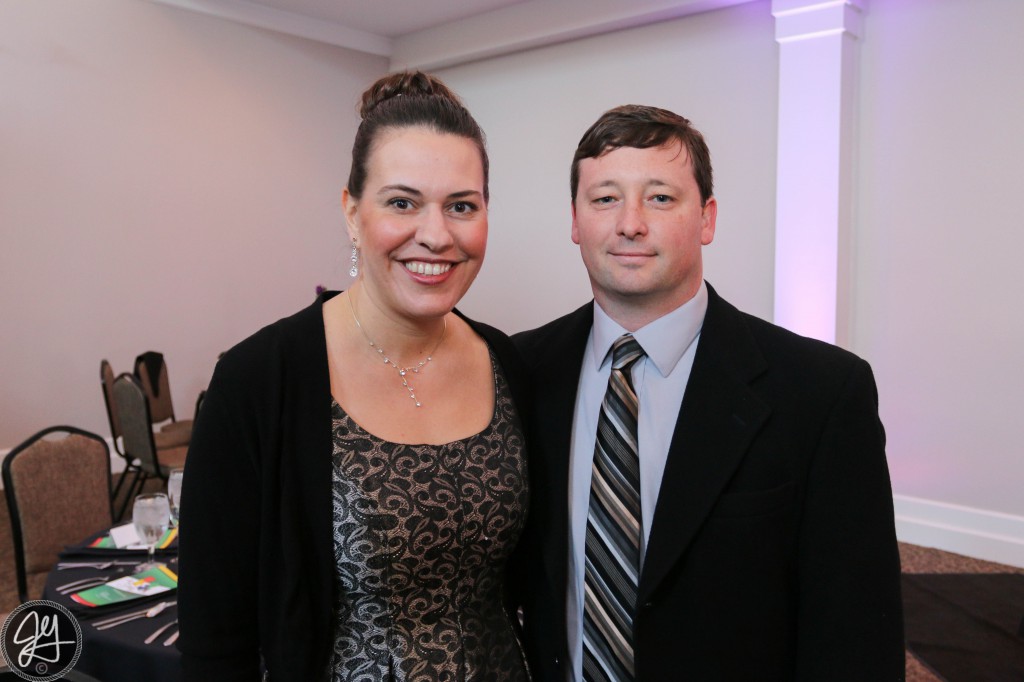 LakeView K-8 Academy