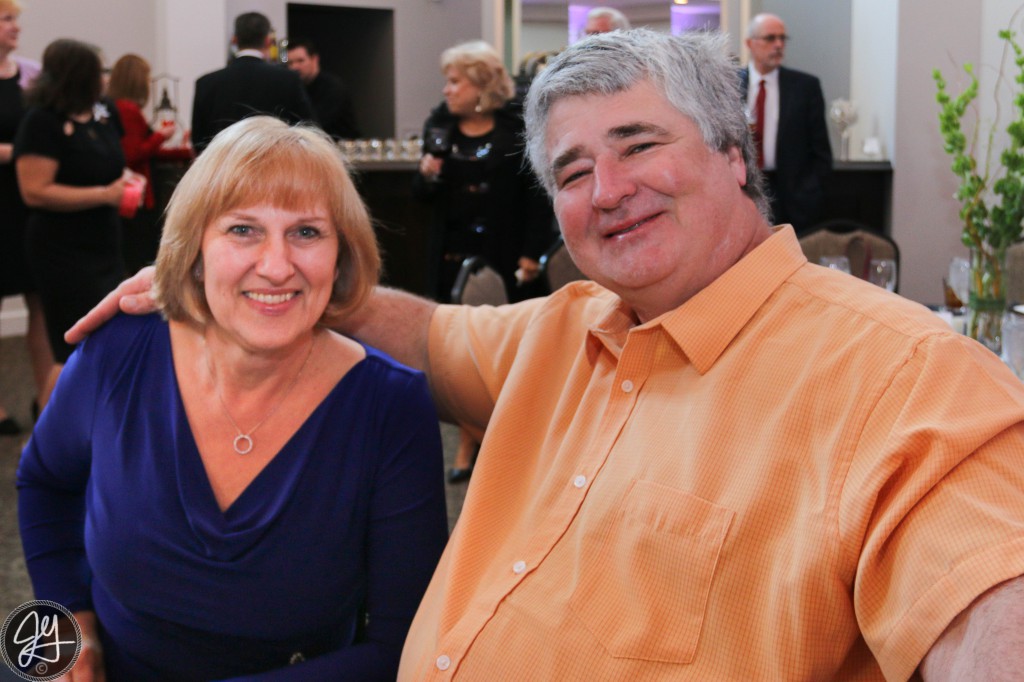 LakeView K-8 Academy