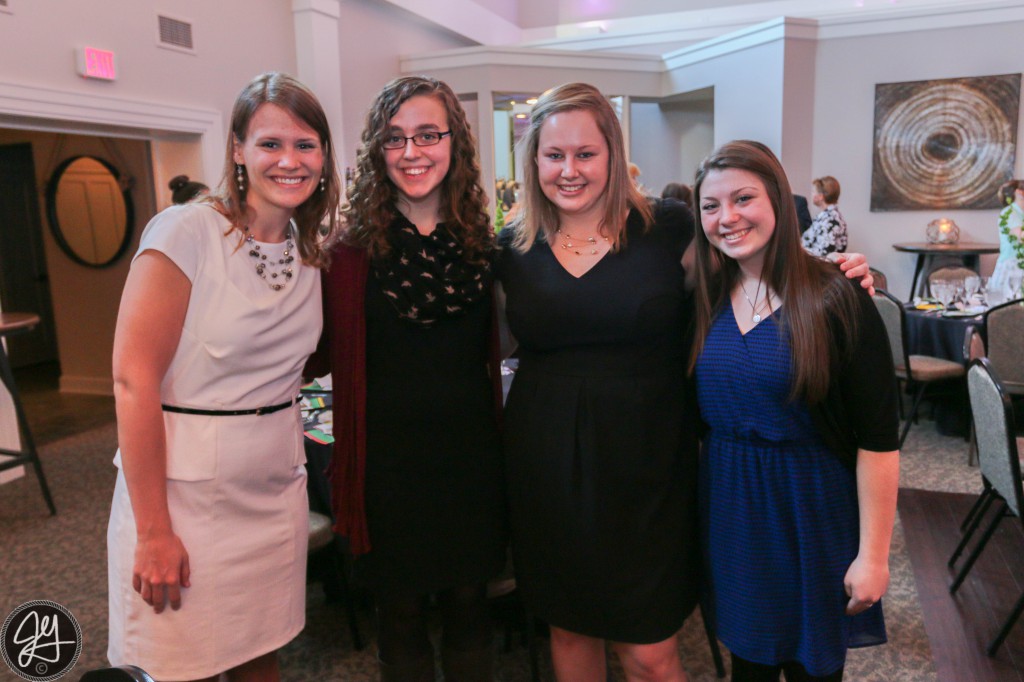 LakeView K-8 Academy