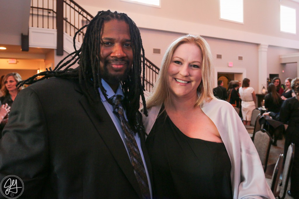 LakeView K-8 Academy