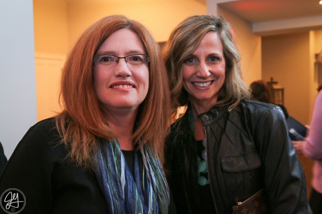 LakeView K-8 Academy