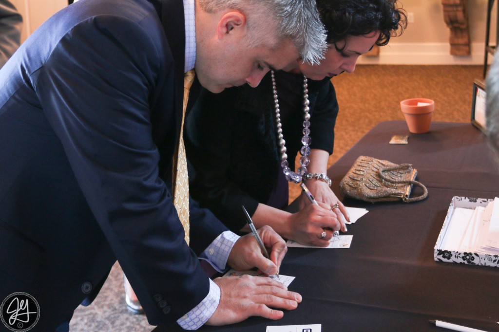 LakeView K-8 Academy