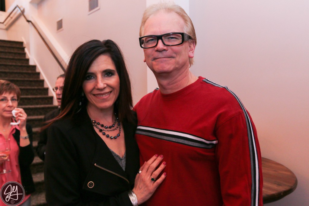 LakeView K-8 Academy