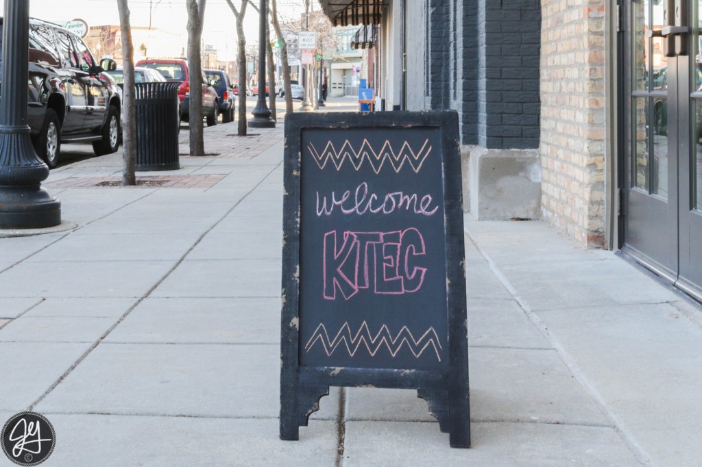 LakeView K-8 Academy