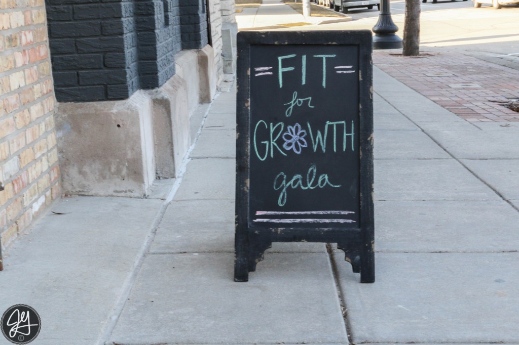 LakeView K-8 Academy