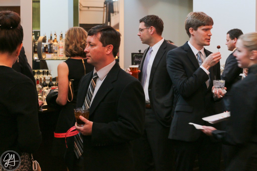 LakeView K-8 Academy