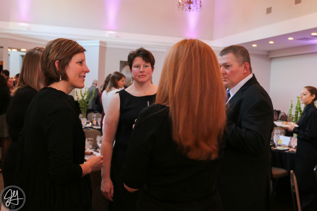 LakeView K-8 Academy