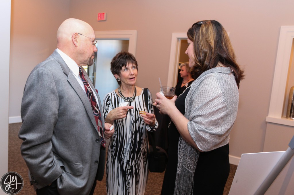 LakeView K-8 Academy