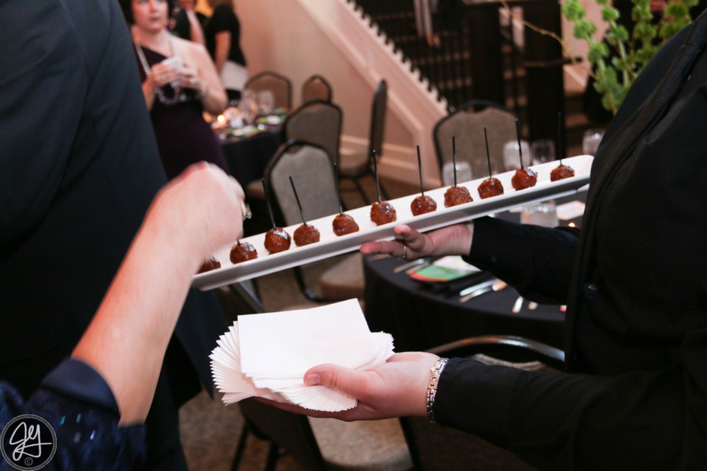 LakeView K-8 Academy