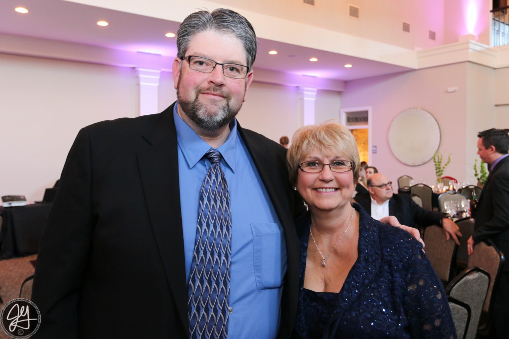 LakeView K-8 Academy