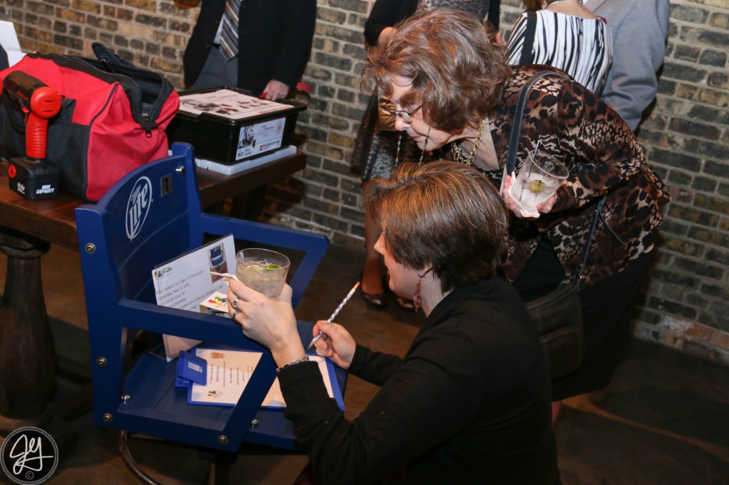 LakeView K-8 Academy