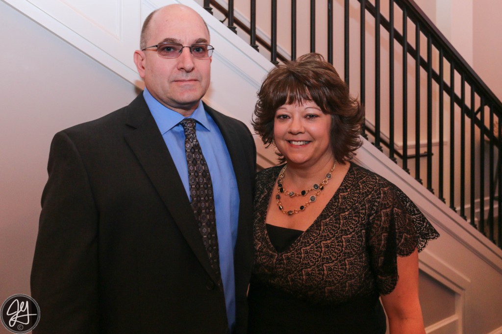 LakeView K-8 Academy