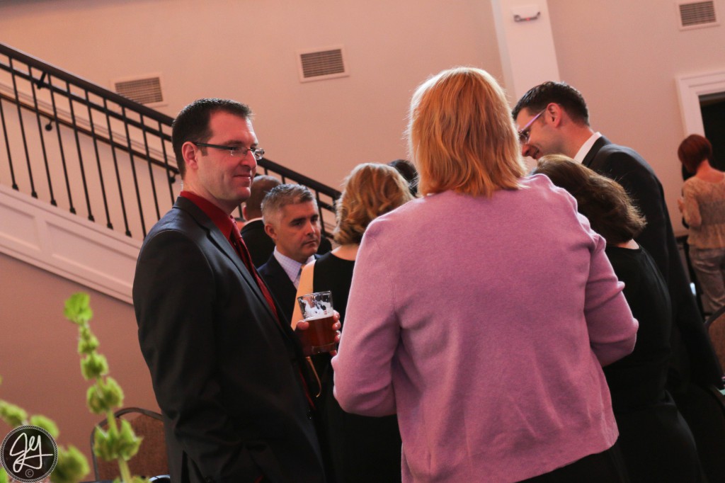 LakeView K-8 Academy