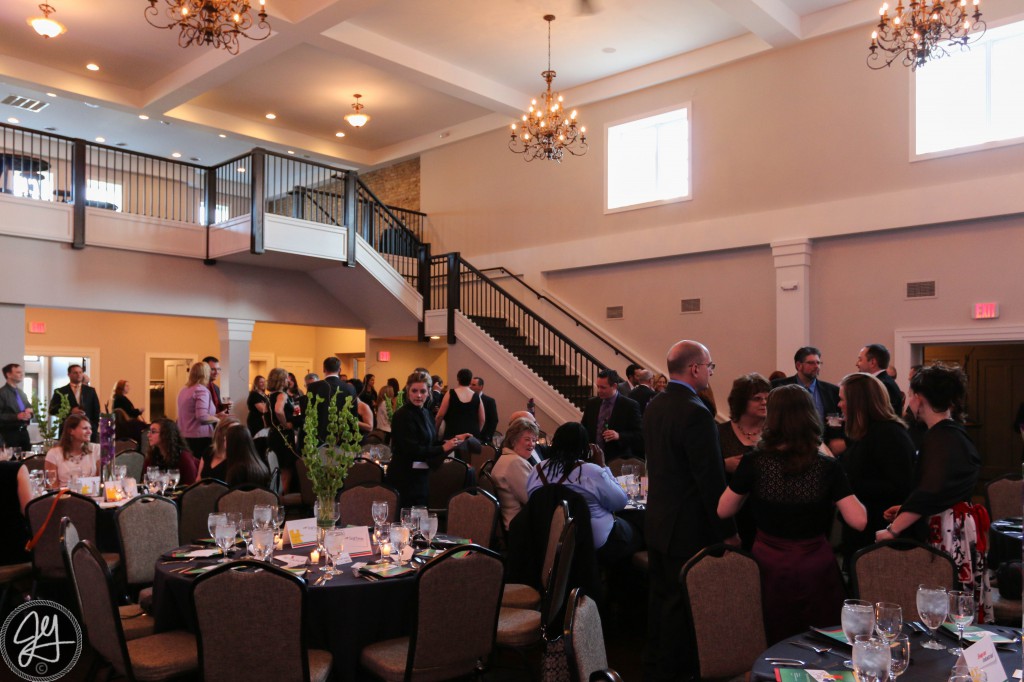 LakeView K-8 Academy