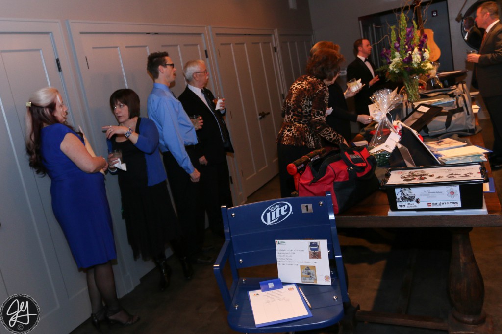 LakeView K-8 Academy