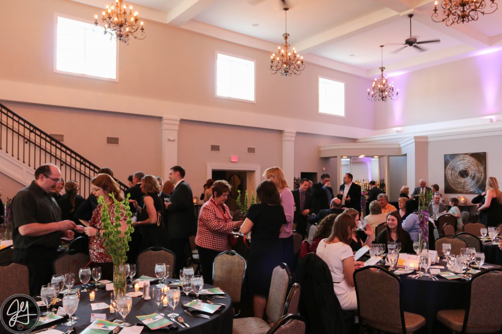 LakeView K-8 Academy