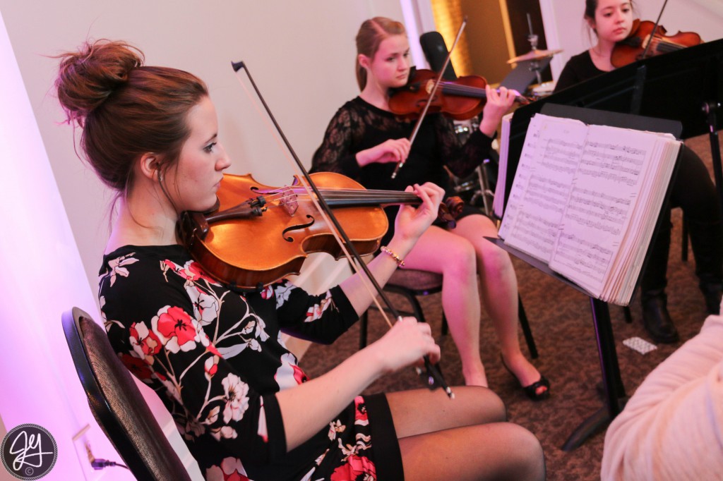 LakeView K-8 Academy