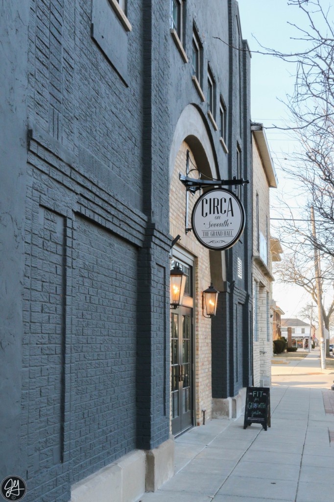 LakeView K-8 Academy