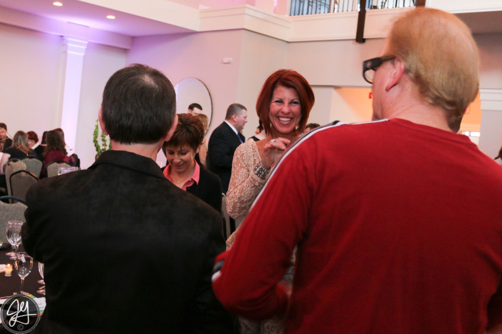 LakeView K-8 Academy