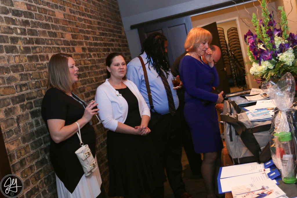 LakeView K-8 Academy