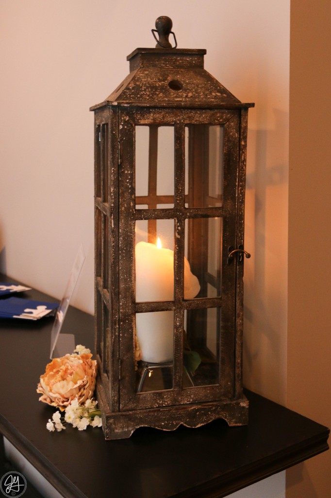 LakeView K-8 Academy