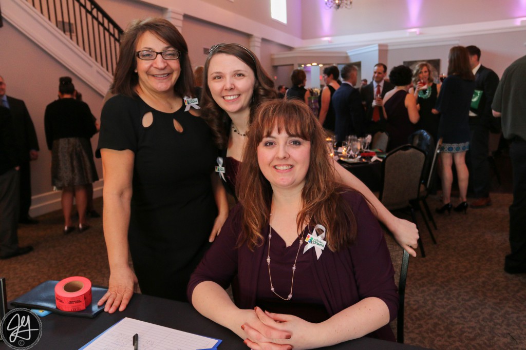 LakeView K-8 Academy