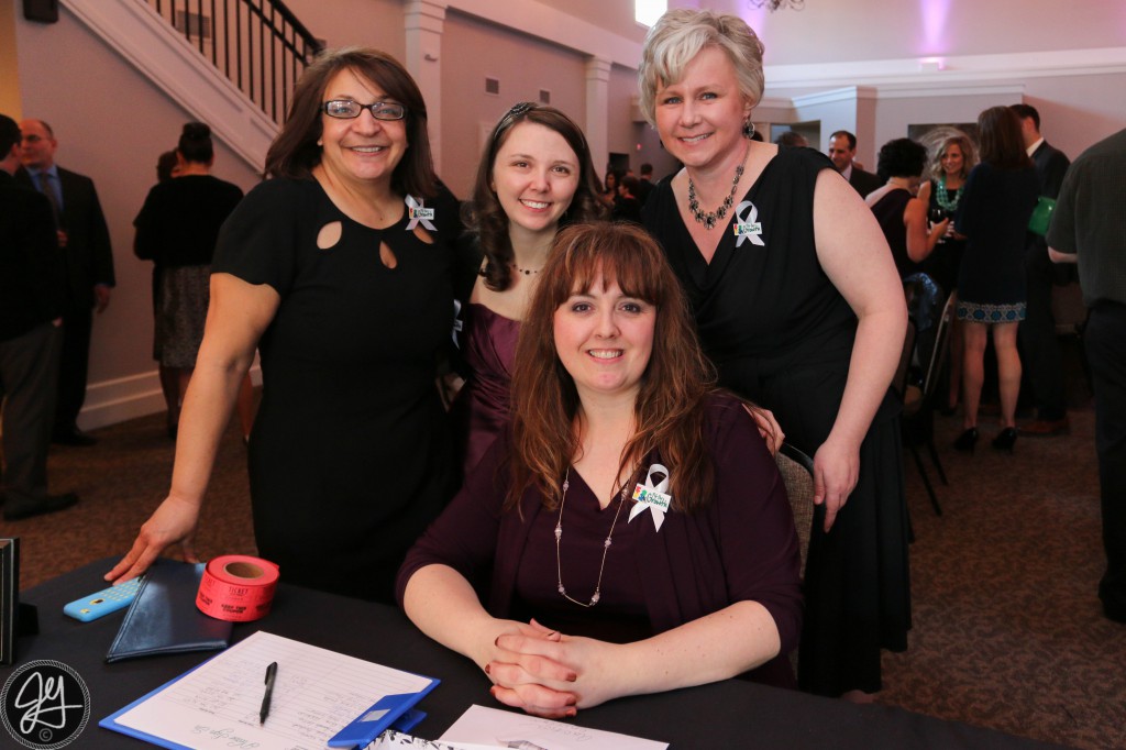 LakeView K-8 Academy