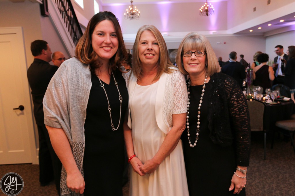 LakeView K-8 Academy